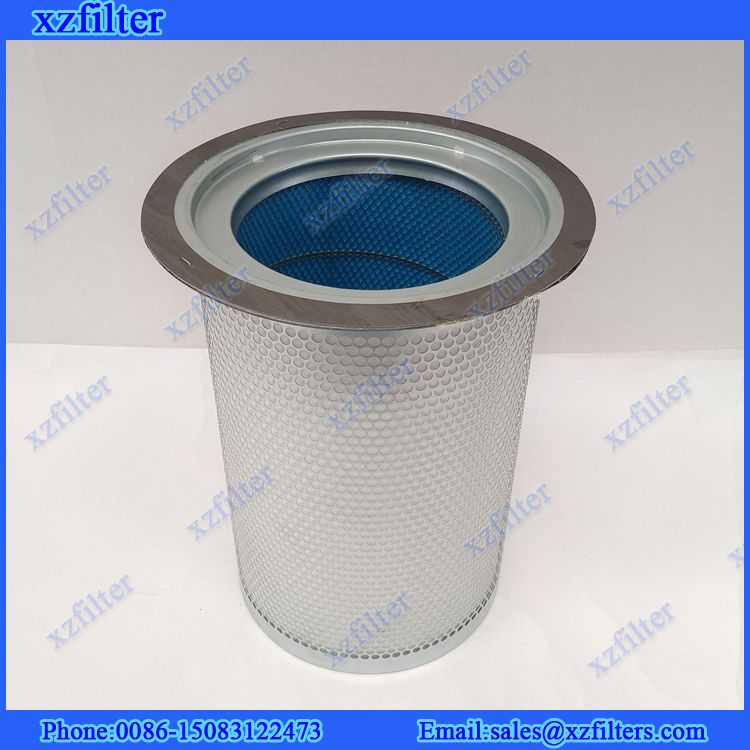 Replacement Sotras Air Oil Separator Filter DB2467