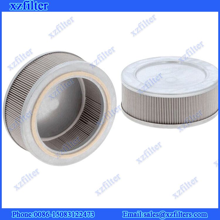 Replacement Air Filter Cartridge 909541 90954100000