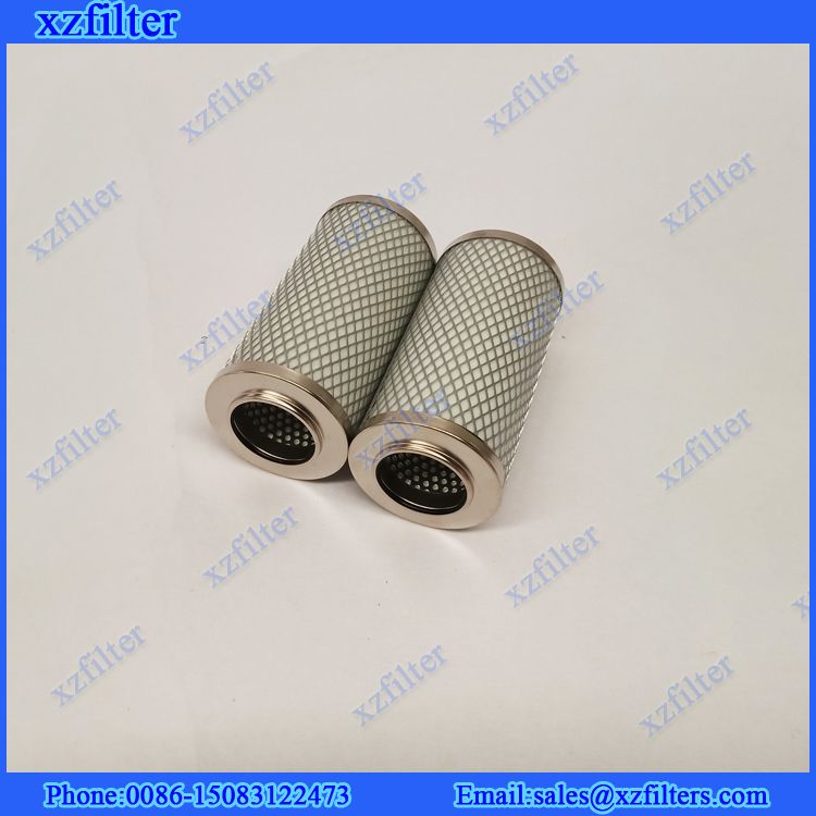 Replacement Air Oil Separator 03498328 3498328