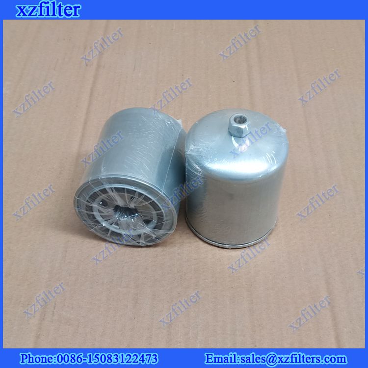 Replacement Gardner Denver Air Oil Separator 87286889