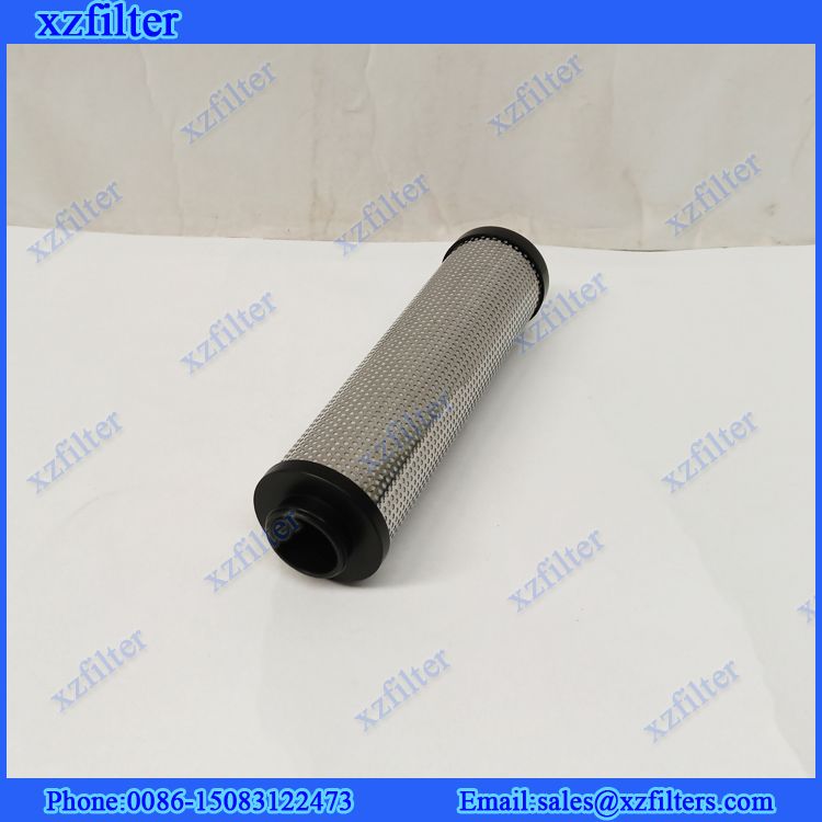 Replacement Walker Compressed Air Filter Element E831AC