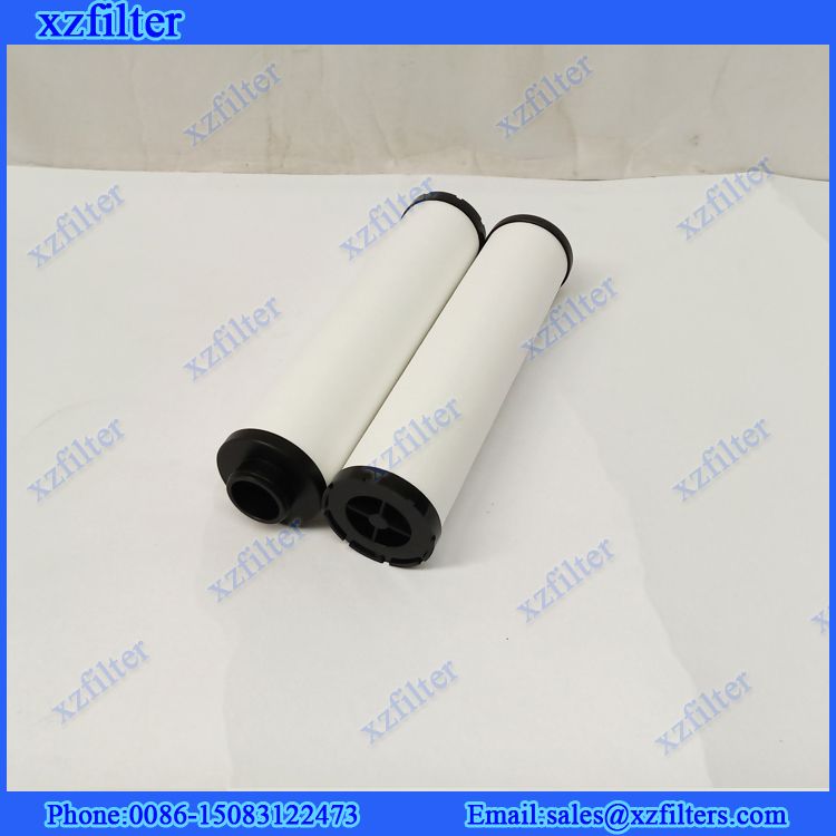Replacement Walker Compressed Air Filter Element E731X1
