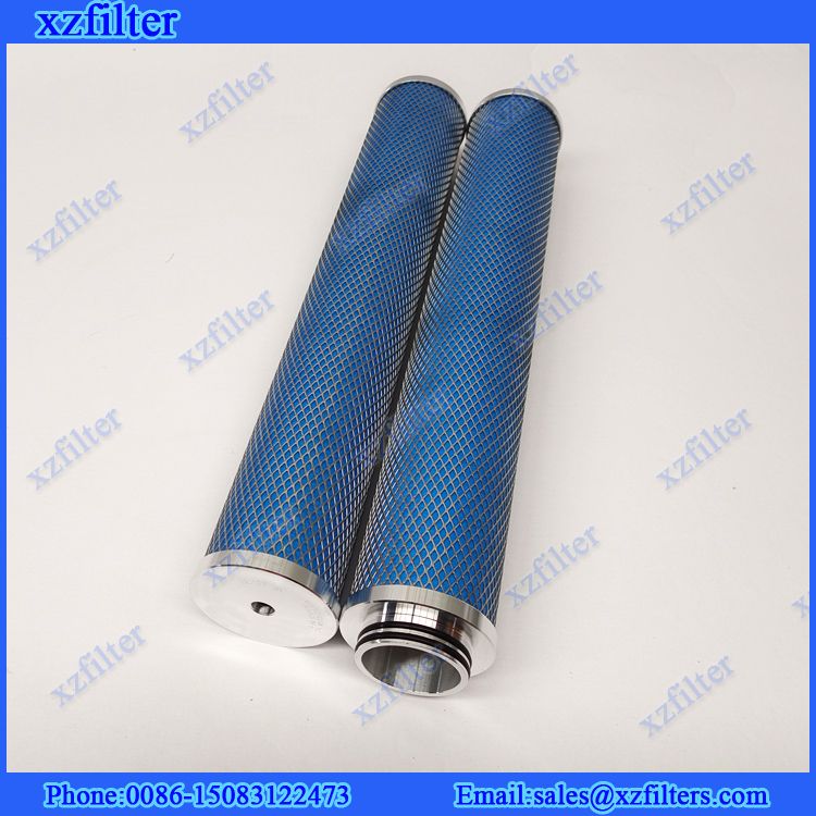 Replacement donaldson ultrafilter filter element FF20/30 1C121380
