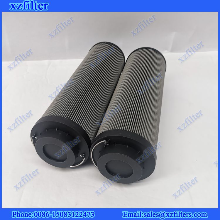 Replacement HYDAC Filter Element 1300R025W/HC 1300R050W/HC 1300R100W/HC