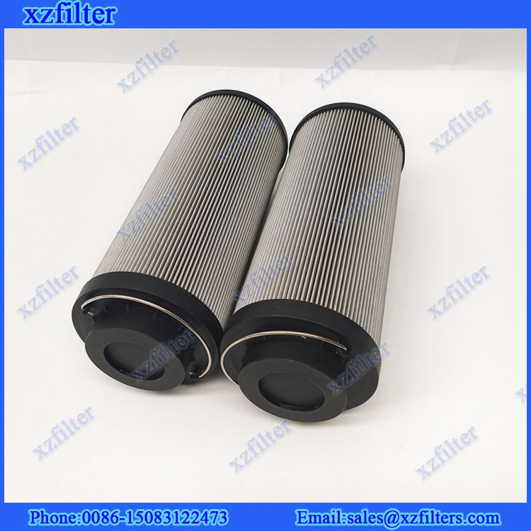 Replacement HYDAC Filter Element 1263040 0950R005BN4HC 0950R005ON