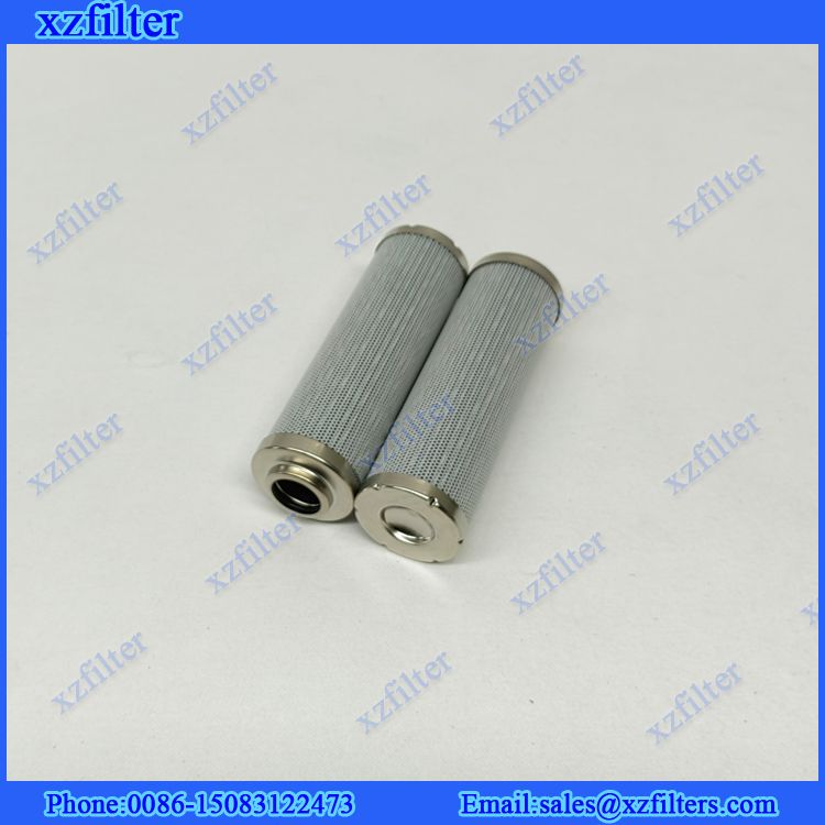 Replacement HYDAC Filter Element 1253050 0110D010BH4HC