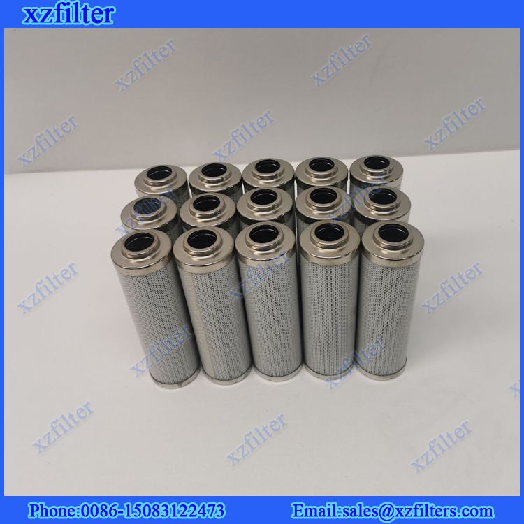 Replacement HYDAC Filter Element 1260882 0110D020BN4HC 0110D020ON SH75014