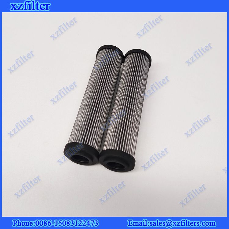 Interchange MP FILTRI Filter Element HP1352A10AN HP1352A10ANP01