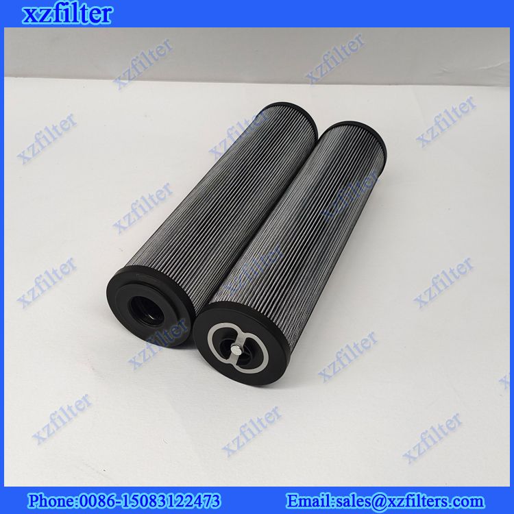 Interchange MP FILTRI Filter Element MF1802A10HBP01