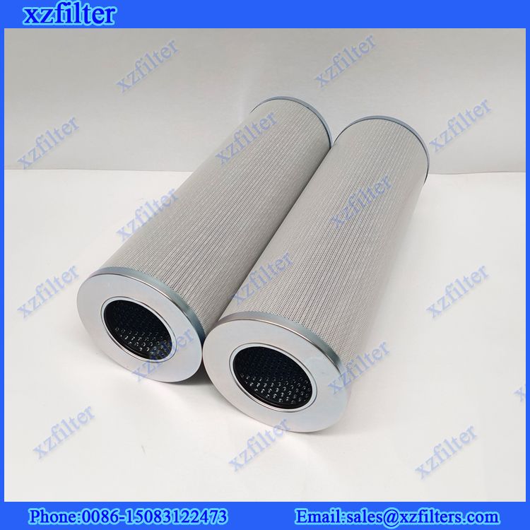 Interchange Hydraulic Oil Filter Element PI23063RNPS10