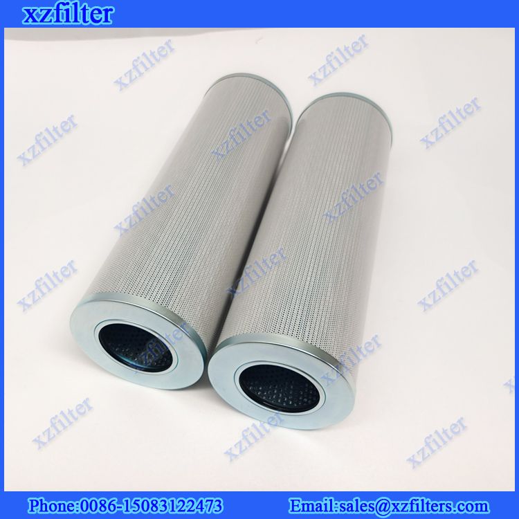 Interchange Hydraulic Oil Filter Element PI22063RNPS6