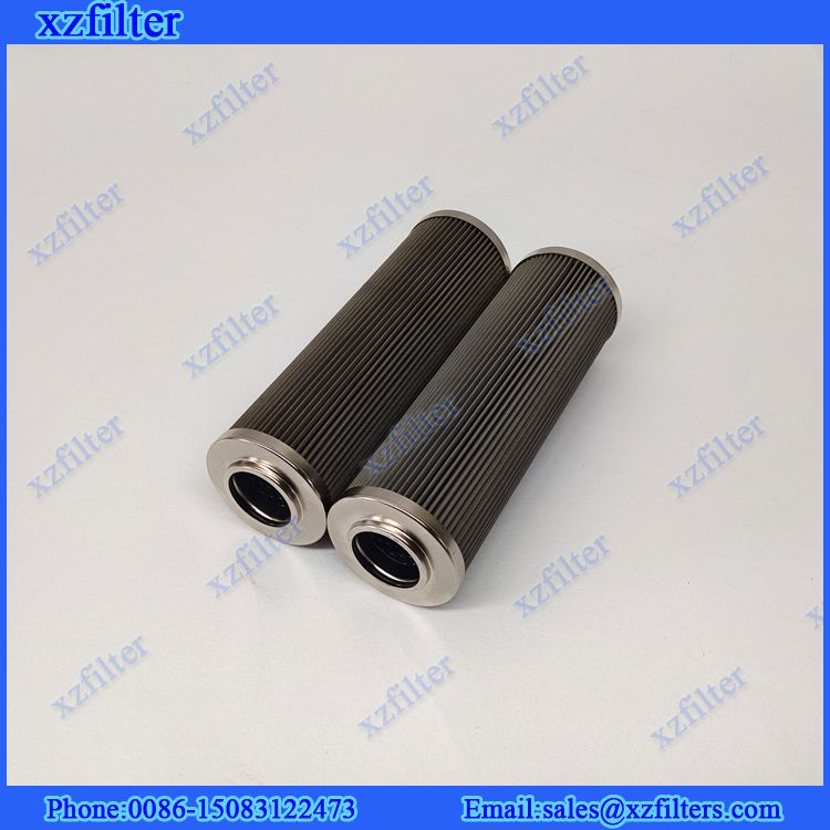 Replacement Hydraulic Filter Element R928006860 2.0250 G25-A00-0-M