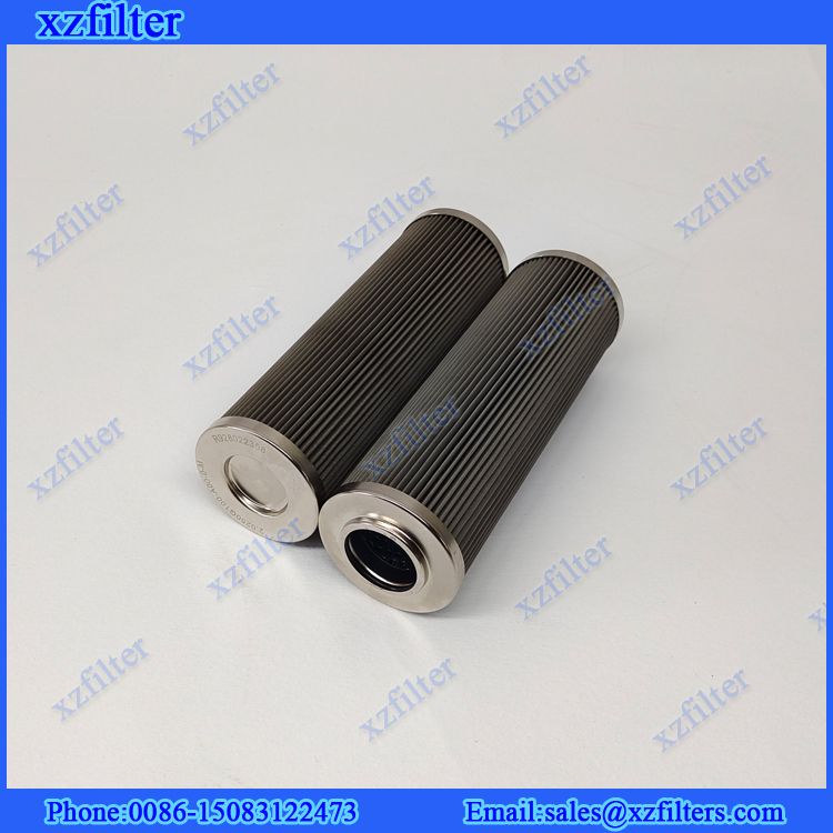 Replacement Hydraulic Filter Element R928022358 2.0250 G100-A00-0-M