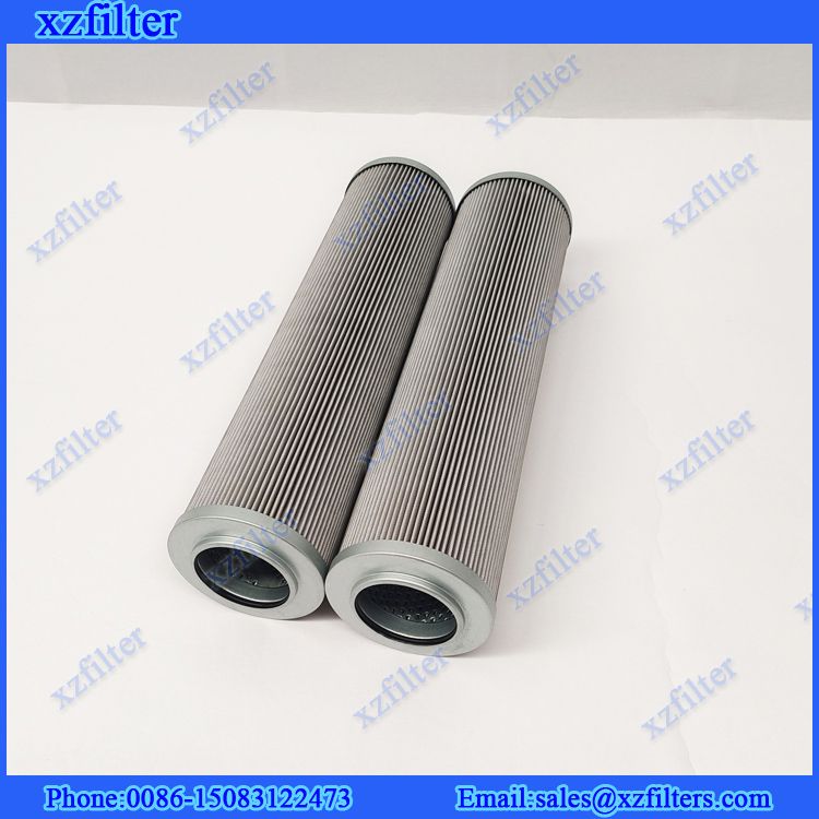 Replacement Hydraulic Filter Element R928006971 2.0630 H10XL-A00-0-M 2.0630 PWR10-A00-0-M