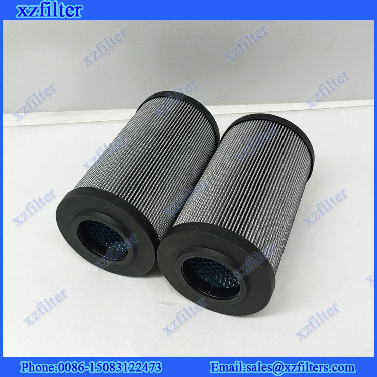 Replacement Hydraulic Filter Element R928005964 1.0400 H20XL-A00-0-M 1.0400 PWR20-A00-0-M