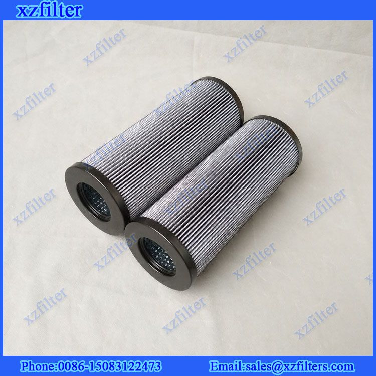 Replacement Hydraulic Filter Element R928005927 1.0250 H10XL-A00-0-M 1.0250 PWR10-A00-0-M