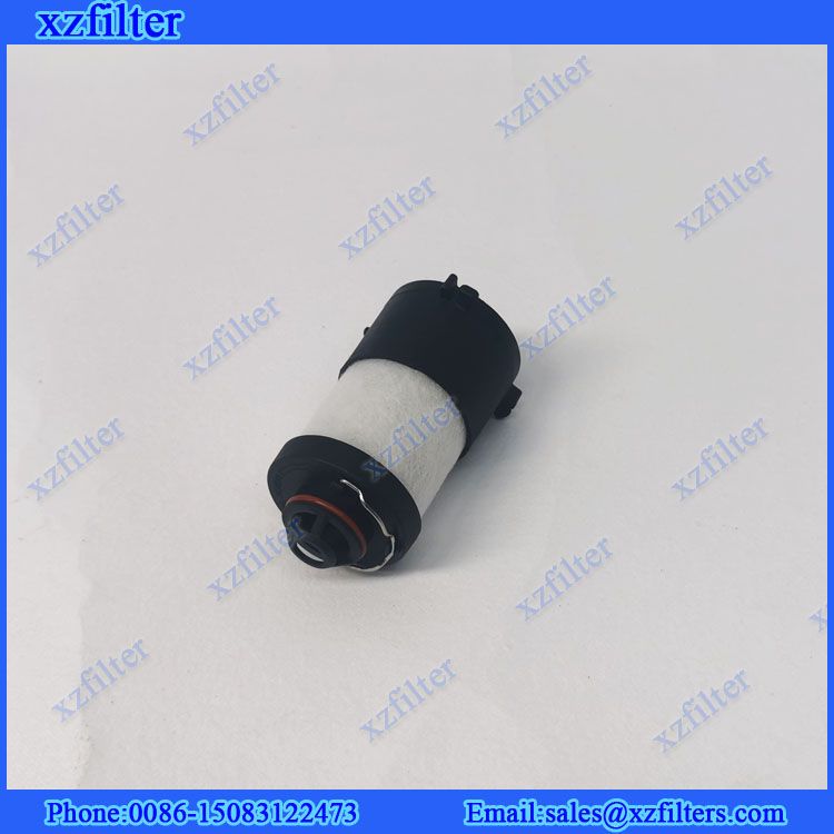 Replacement air compressor pipeline filter element MKO-50-Y MKO50Y