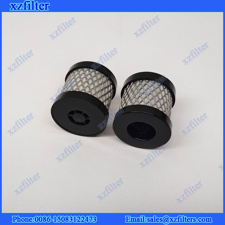 Replacement air compressor pipeline filter element 1/10A 575051252P