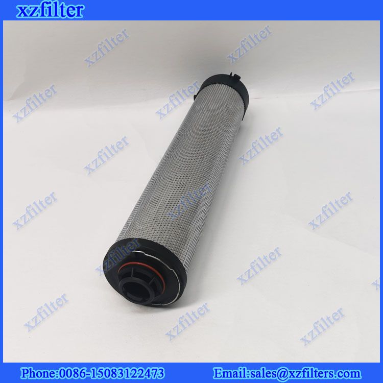 Replacement air compressor pipeline filter element MKO-1210-A MKO1210A