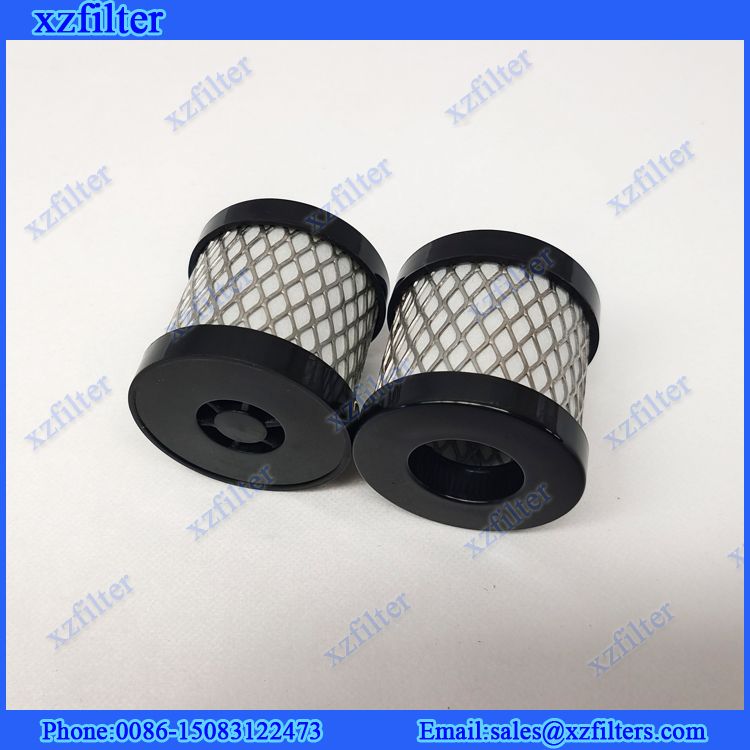 Replacement inline filter element 1/10V 575051052P