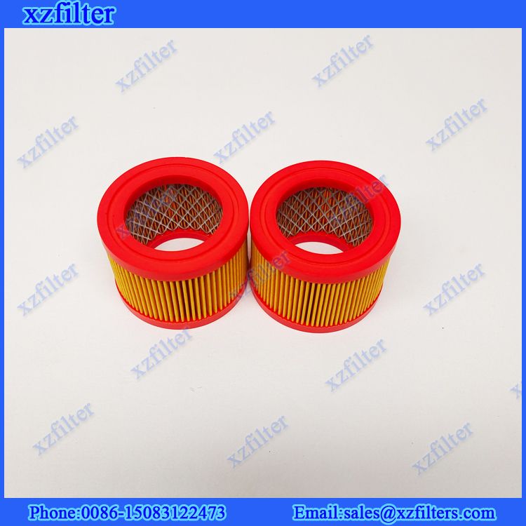 Replacement Air Breather Filter 852519MIC 852519MIC10