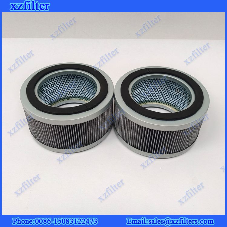 Replacement Air Breather Filter 852516SM-L